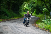 Vintage-motorcycle-club;eventdigitalimages;no-limits-trackdays;peter-wileman-photography;vintage-motocycles;vmcc-banbury-run-photographs